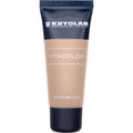 Kryolan - Vitacolor - ELO