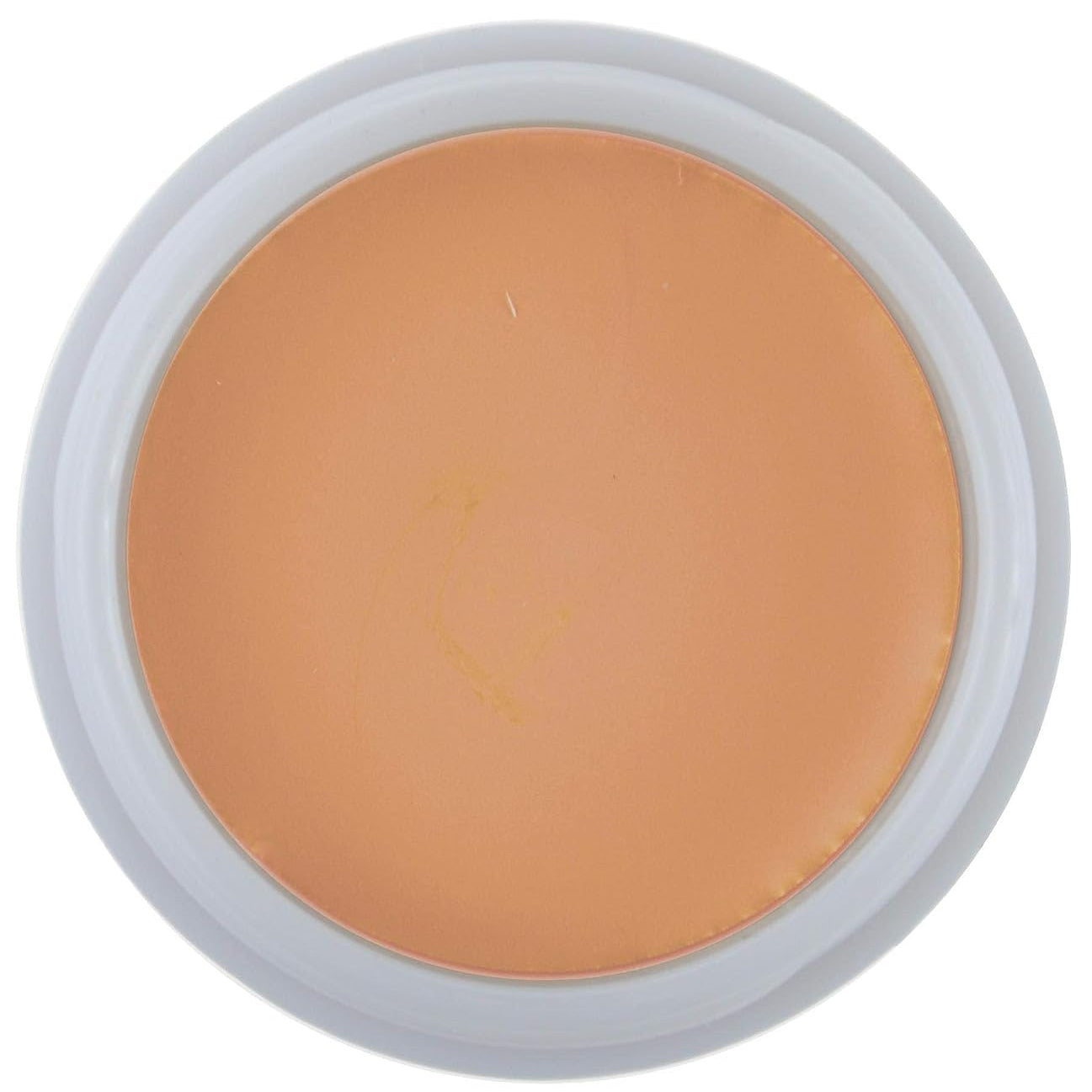 Kryolan Dermacolor Camouflage Creme 30g - Colour D4
