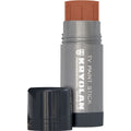 Kryolan TV Paint Stick - Makeup Foundation Color 11w
