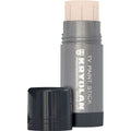 Kryolan TV Paint Stick - Makeup Foundation (406)