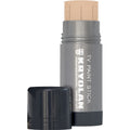 Kryolan TV Paint Stick - Makeup Foundation (Ivory)