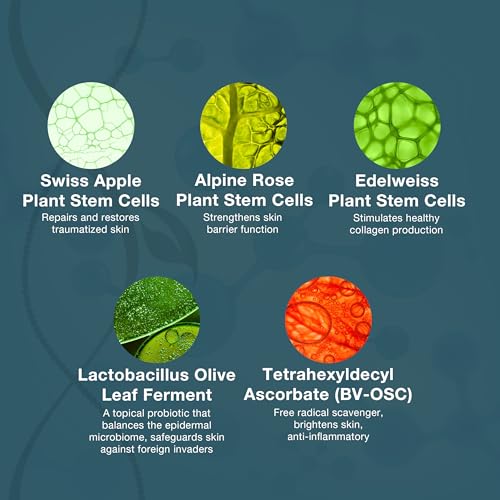 Lira Clinical BIO Hydra C Serum – Vitamin C Face Serum - 50 ml