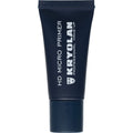 KRYOLAN - HD MICRO PRIMER  20ml
