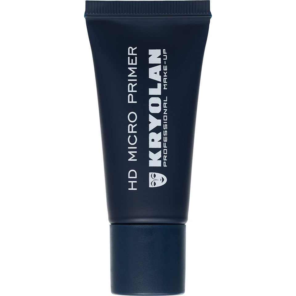 KRYOLAN - HD MICRO PRIMER  20ml