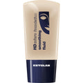 Kryolan - HD Micro Foundation Smoothing Fluid - color: 320