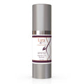 Lira Clinical MYSTIQ Intense C15 Booster - Intense 15% Vitamin C Serum