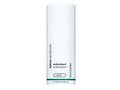 Intraceuticals - ANTIOXIDANT+ BOOSTER
