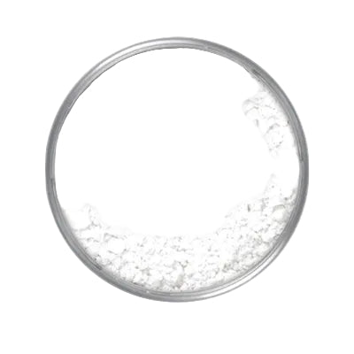 KRYOLAN TRANSLUCENT POWDER TL 09