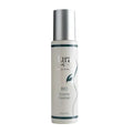 Lira Clinical BIO Enzyme Cleanser
