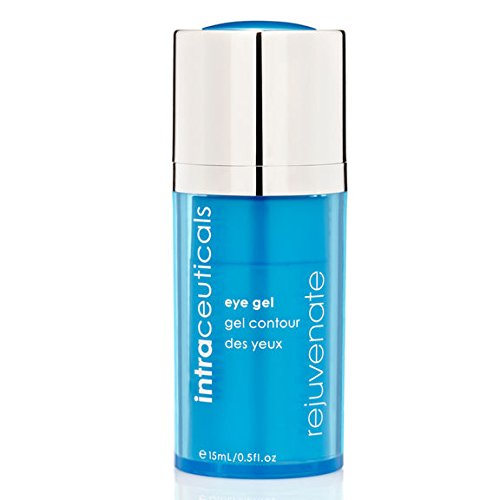 Intraceuticals - Rejuvenate Contour Eye Gel