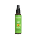 DermOrganic 8-Way Thermal Spray 5.1 Oz