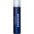 Aerosol Fixing Spray by Kryolan Professional Make-up