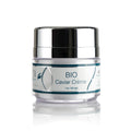 Lira Clinical - BIO Caviar Crème