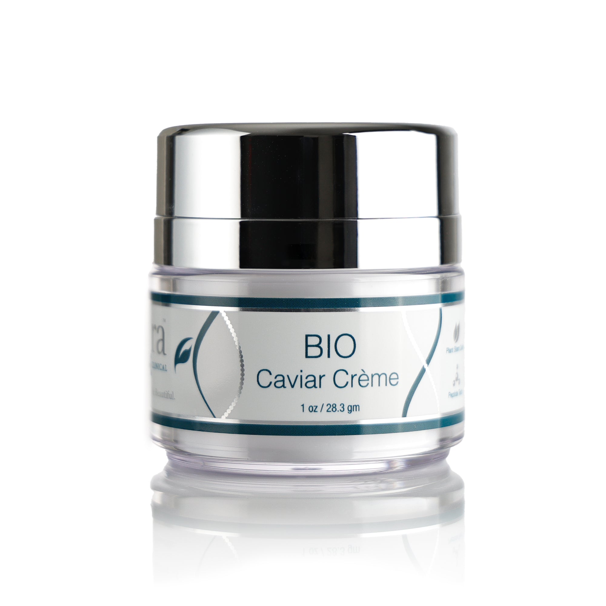 Lira Clinical - BIO Caviar Crème