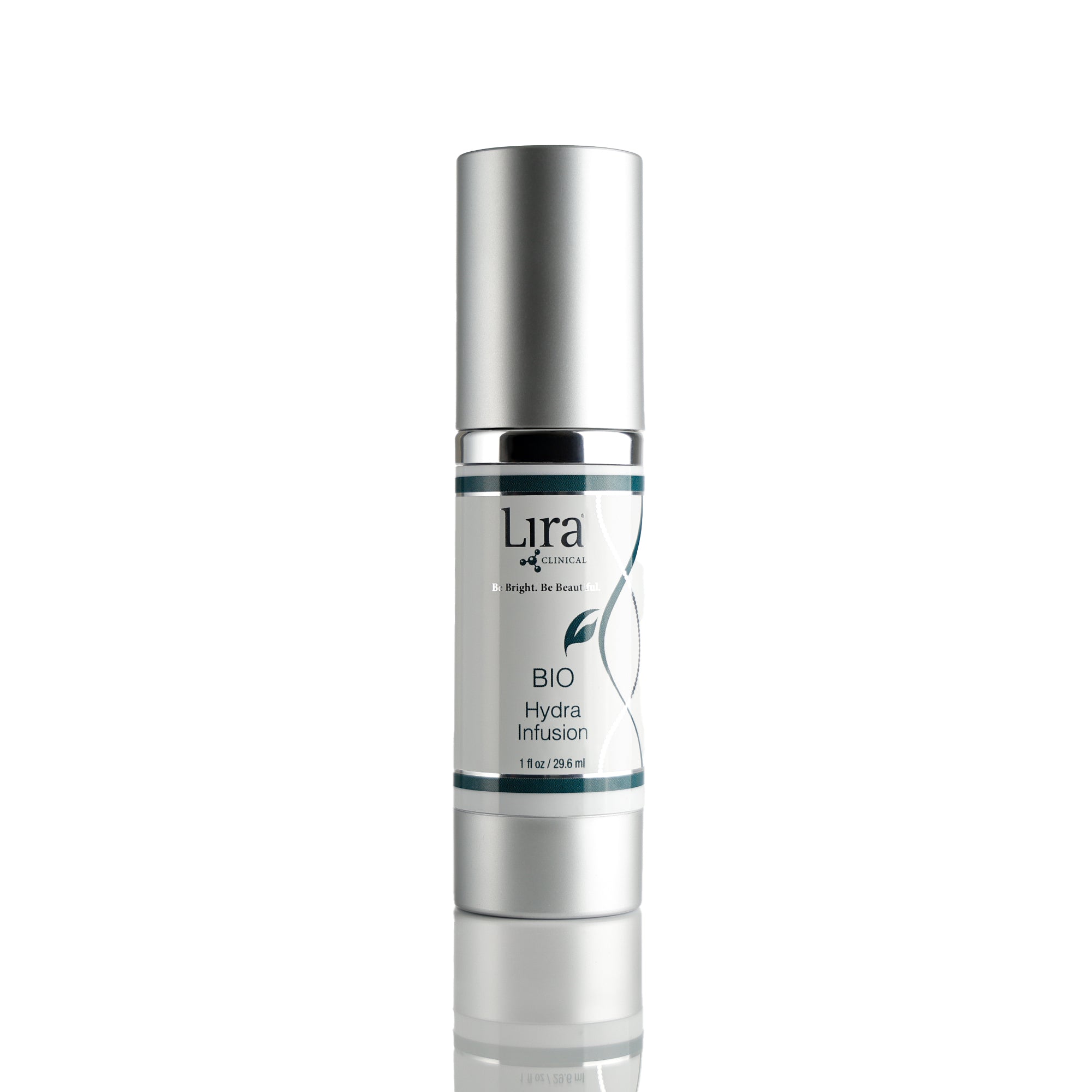 Lira Clinical - BIO Hydra Infusion