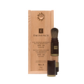 Eminence - Sun Defense Minerals - No.4 Calendula Spice