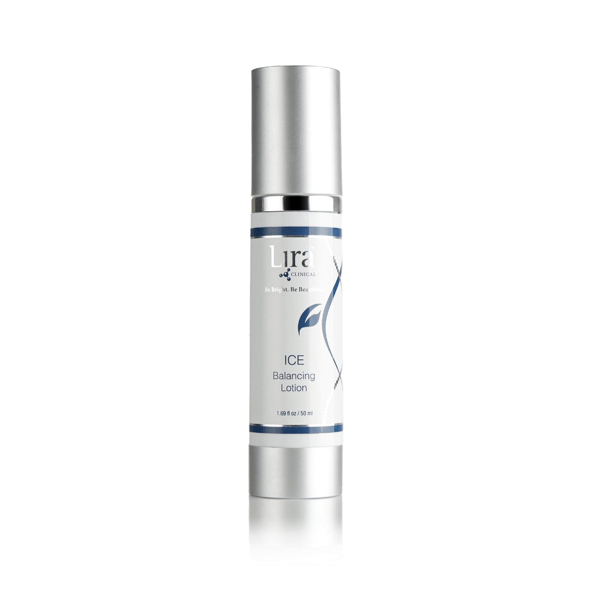 Lira Clinical - ICE Balancing Lotion