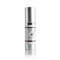 Lira Clinical - MYSTIQ Infused C Serum