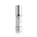 Lira Clinical - PRO Firming Serum