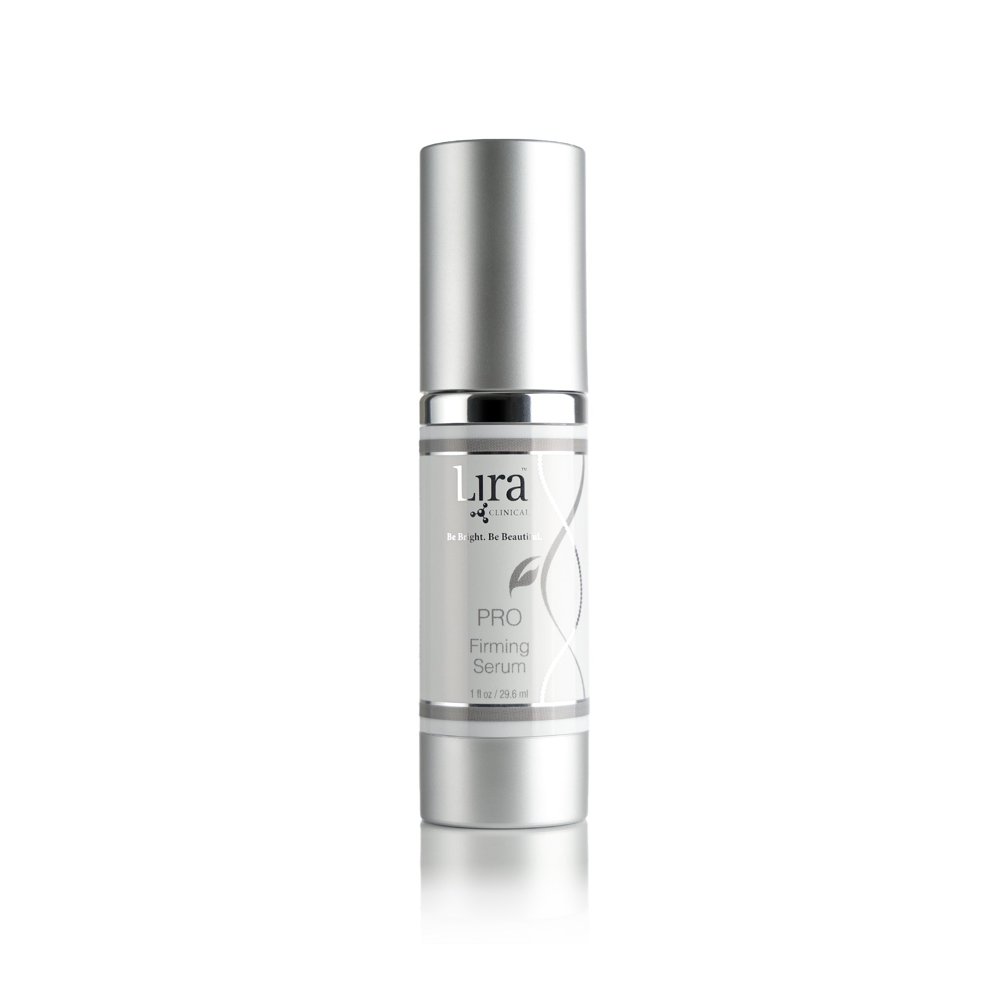 Lira Clinical - PRO Firming Serum