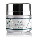 Lira Clinical BIO Lift Creme - Anti Aging Face Moisturizer - 1 Ounce
