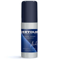 Kryolan Fixing Spray Non-Aerosol, 50 ml