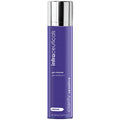 Intraceuticals Clarity Sensitive Gel Cleanser 50 ml