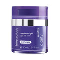 Intraceuticals Clarity Sensitive Treatment Gel