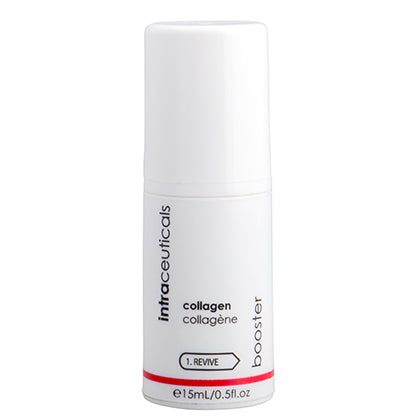 Intraceuticals Collagen Booster