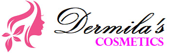 Dermila Cosmetics
