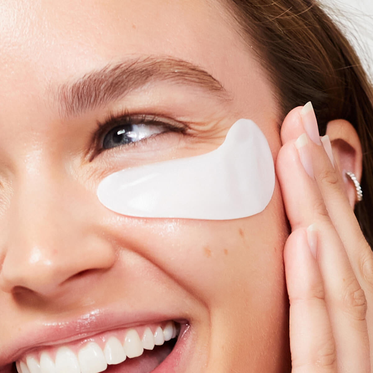 Intraceuticals Rejuvenate Eye Masks