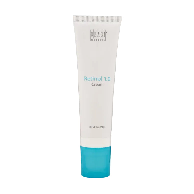 Obagi 360 Retinol Cream 1.0
