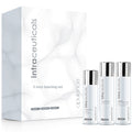 Intraceuticals - Opulence 3 Step Layering Set