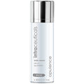 Intraceuticals - Opulence Daily Serum