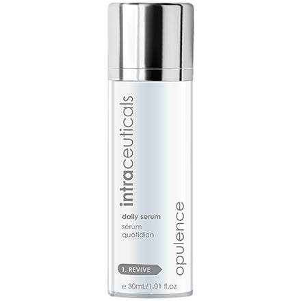 Intraceuticals - Opulence Daily Serum