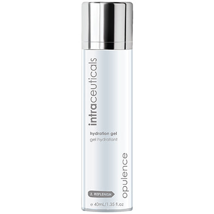 Intraceuticals - Opulence Hydration Gel