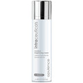Intraceuticals - Opulence Moisture Brightening Cream