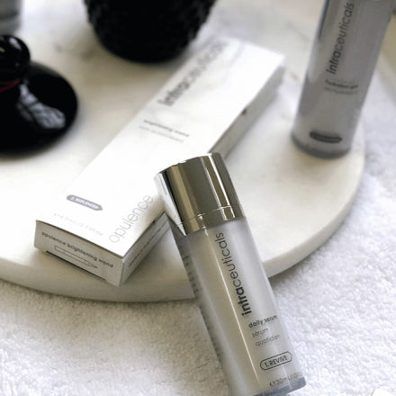 Intraceuticals - Opulence Hydration Gel