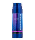 Dermalogica - Reawaken Phyto nature firming serum, 1.3 Oz