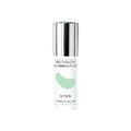Intraceuticals - Retouch Eyes