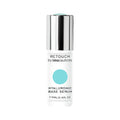 Intraceuticals - Retouch Hyaluronic Base Serum, 0.5 oz