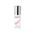 Intraceuticals - Retouch Lift