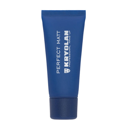 Kryolan Perfect Matt Primer