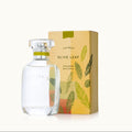 Olive Leaf Cologne 50 ml  - Thymes