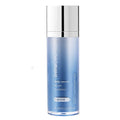 Intraceuticals Atoxelene Daily Serum, 1.01 Fluid Ounce