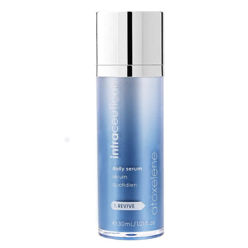 Intraceuticals Atoxelene Daily Serum, 1.01 Fluid Ounce